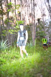 BIB: 
                            <button type="button" onclick="openModal(21747860)" class="btn btn-primary btn-sm float-right btn-popup" data-toggle="modal" data-target=".modal-high-quality">
                        <i class="fas fa-shopping-cart"></i> Add to Cart
                    </button>
                                            <button type="button" onclick="isThisMe(21747860, true)" class="btn btn-success btn-sm float-right btn-popup btn-isme hidden" data-toggle="tooltip" data-placement="bottom" title="นี่คือรูปของคุณใช่ไหม คลิกที่นี่เพื่อเอาเข้าอัลบั้ม">
                        <i class="fas fa-plus"></i> Add to album
                    </button>
                    <button type="button" onclick="isThisMe(21747860, false)" class="btn btn-warning btn-sm float-right btn-popup btn-isnotme hidden">
                        <i class="fas fa-ban"></i> Remove from album
                    </button>